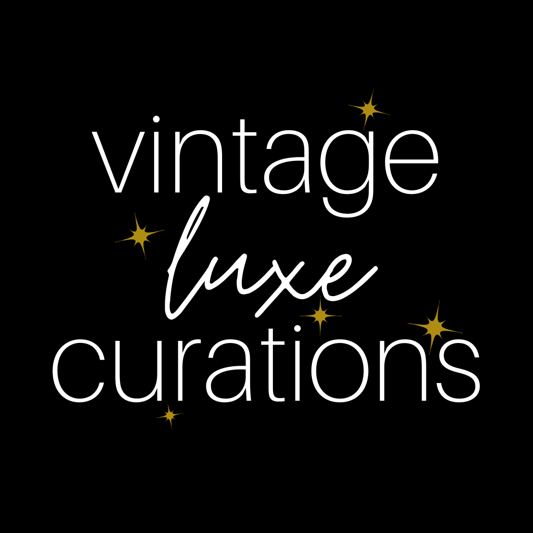 thevintagescribe