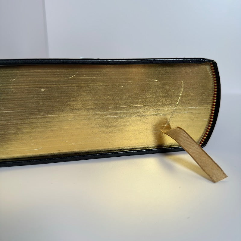 The Complete Works of William Shakespeare