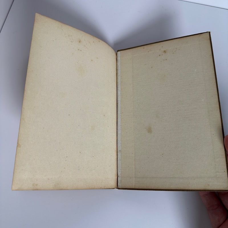 Shakespeare's Julius Caesar