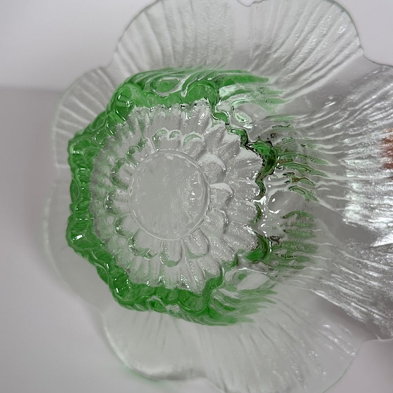 Viking Light Green Small Bowl