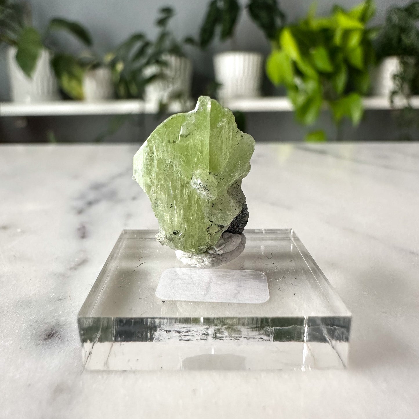 Diopside | 006