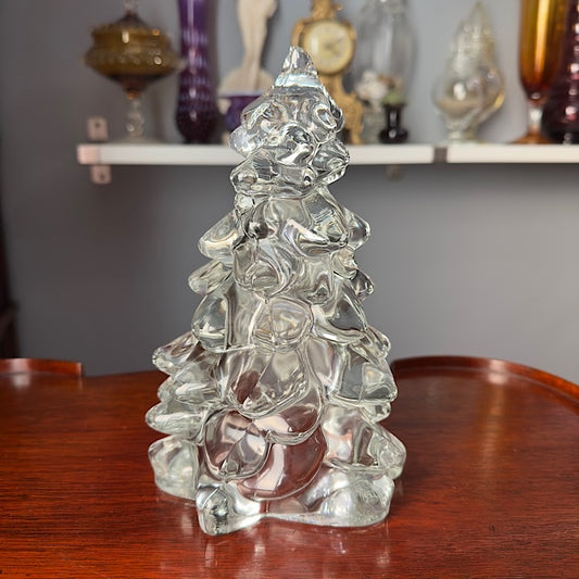 Mosser Large Crystal Tree