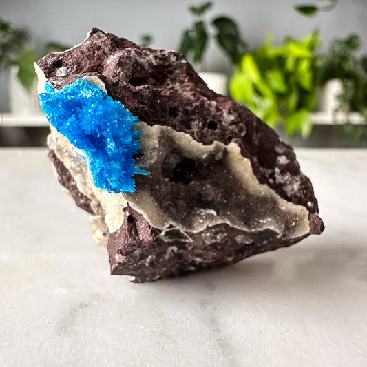 Cavansite | 009