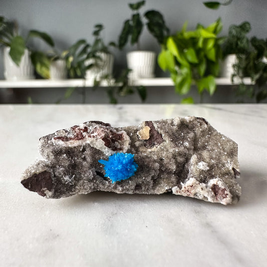 Cavansite | 003