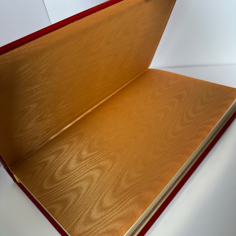 Two Plays for Puritans by George Bernard Shaw