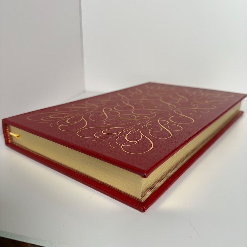 Two Plays for Puritans by George Bernard Shaw