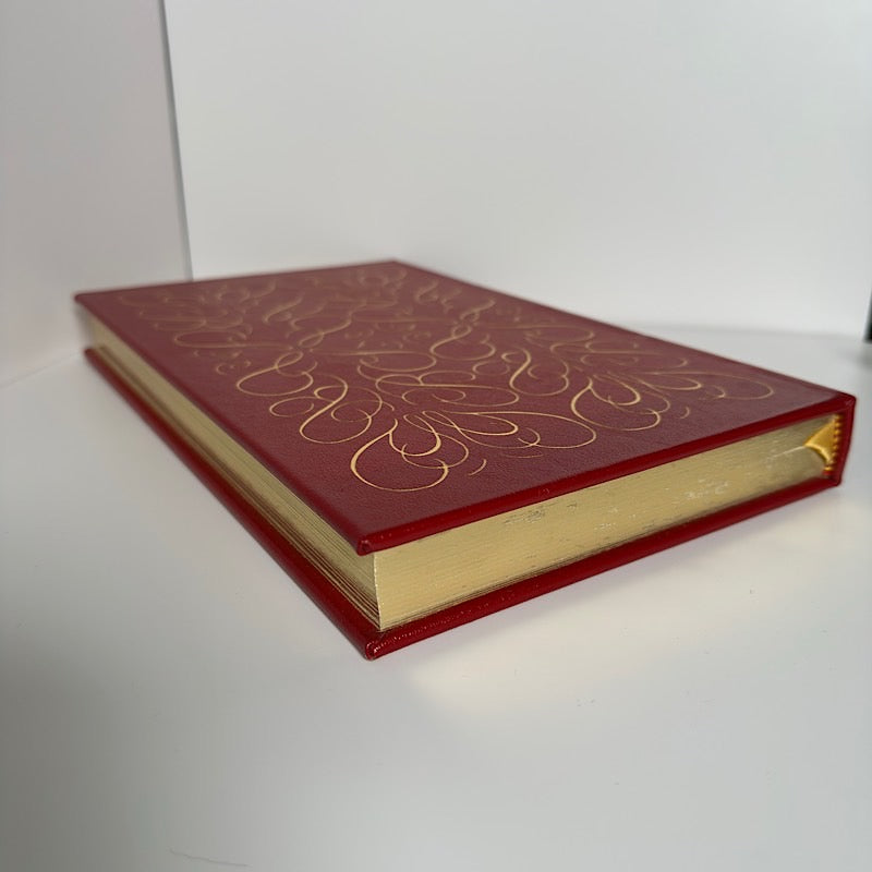 Two Plays for Puritans by George Bernard Shaw