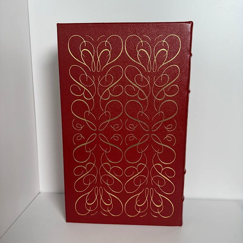 Two Plays for Puritans by George Bernard Shaw