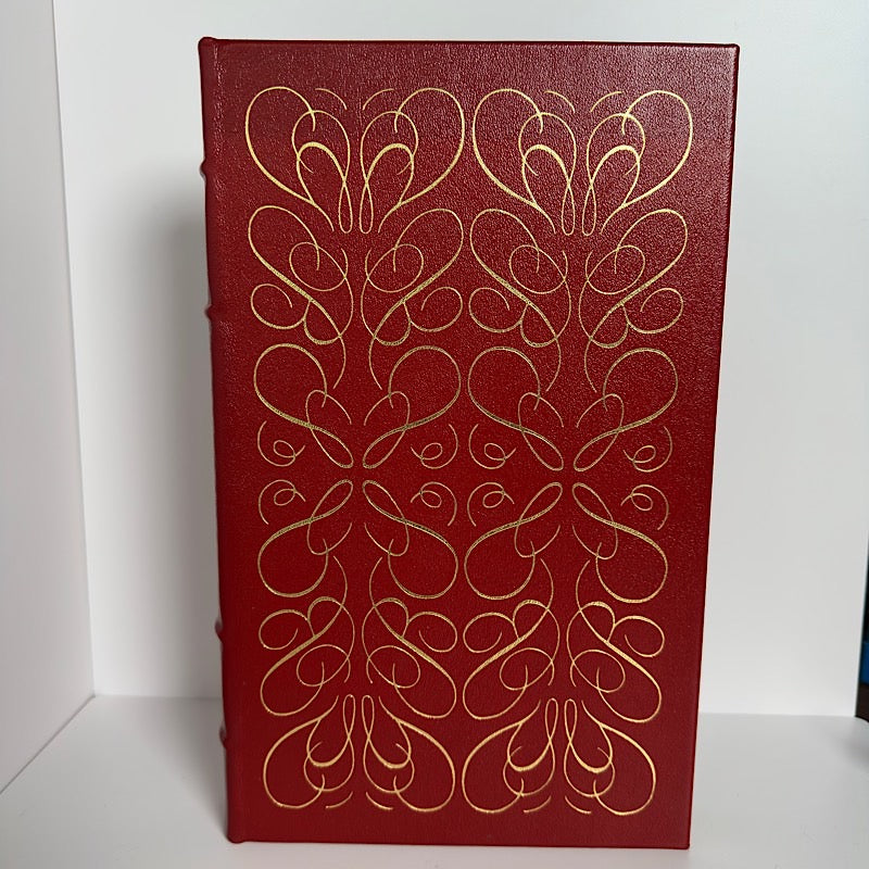 Two Plays for Puritans by George Bernard Shaw