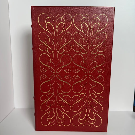 Two Plays for Puritans by George Bernard Shaw