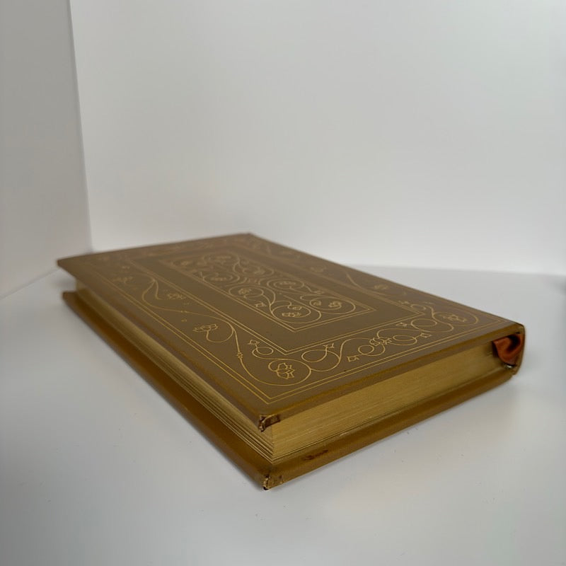 T.S. Elliot Collected Poems 1909-1962