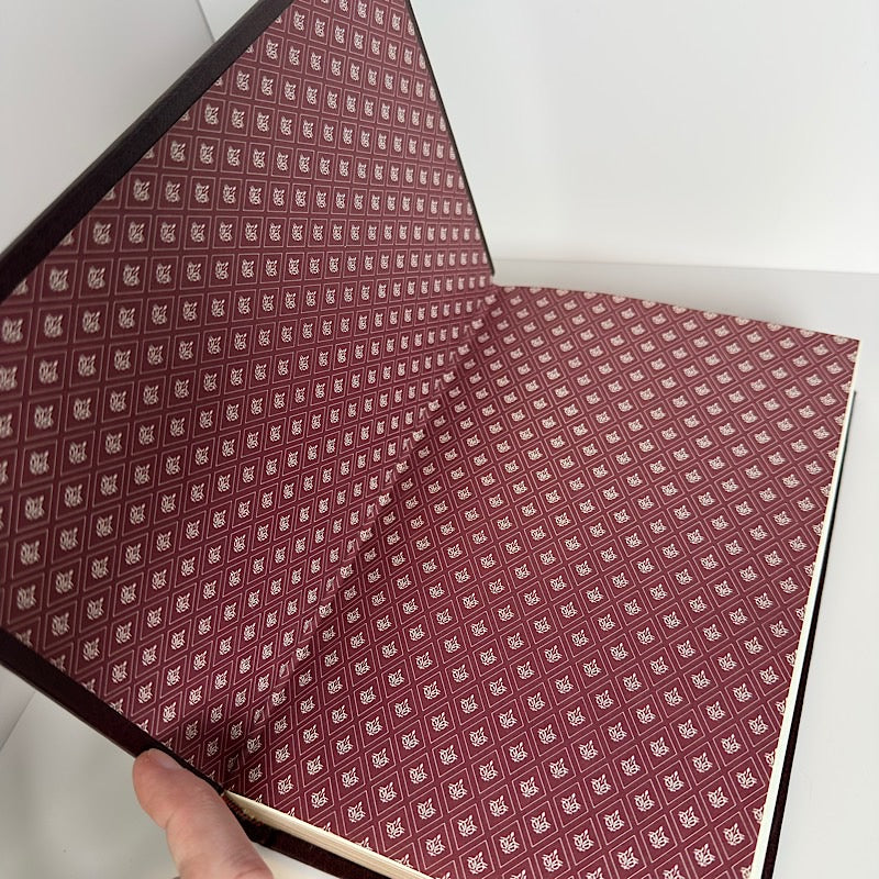 Vanity Fair by William Makepeace Thackeray