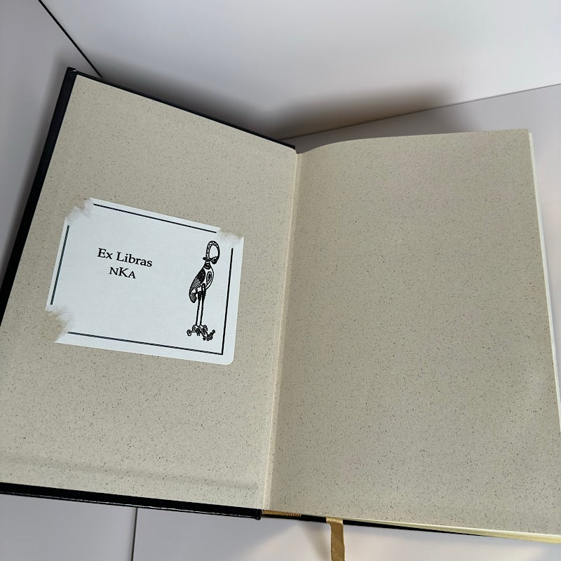 The Complete Works of William Shakespeare