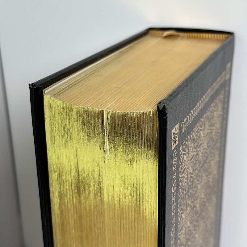 The Complete Works of William Shakespeare