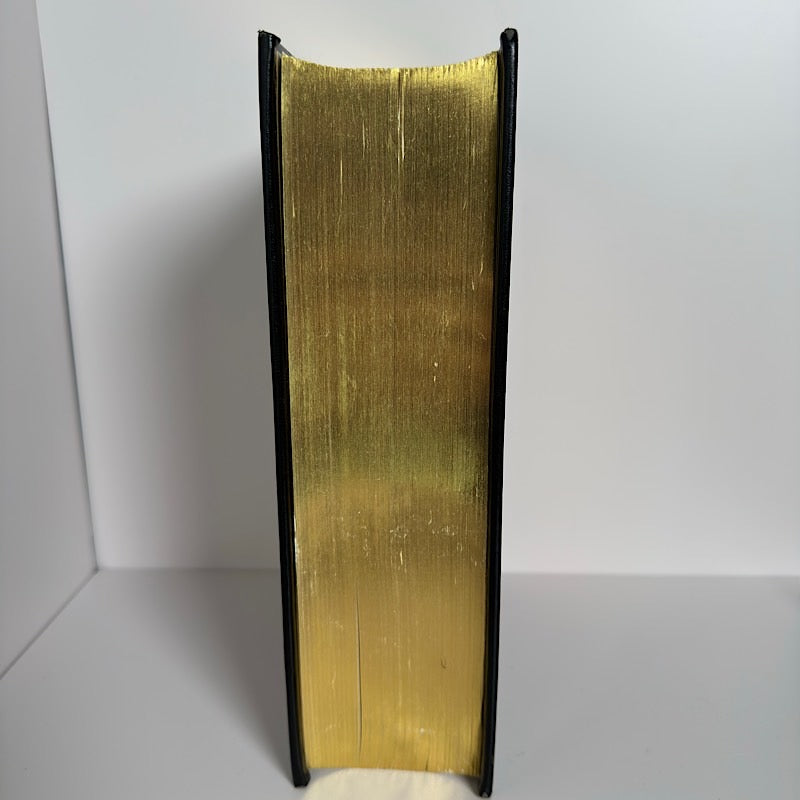 The Complete Works of William Shakespeare