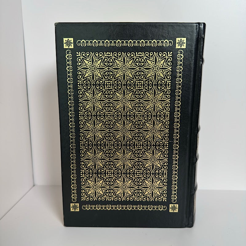 The Complete Works of William Shakespeare