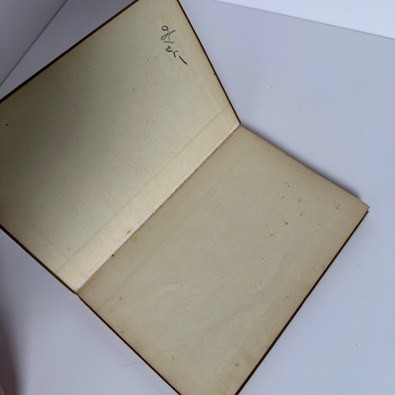 Shakespeare's Julius Caesar