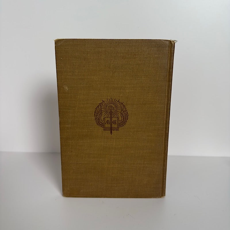 Shakespeare's Julius Caesar