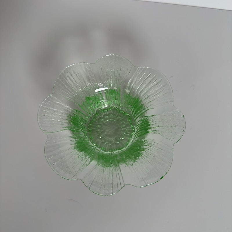 Viking Light Green Small Bowl