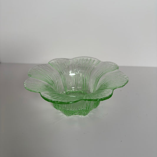 Viking Light Green Small Bowl