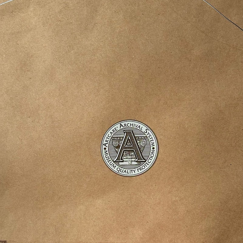 Antique The Beauchamp Tower London Signed Etching