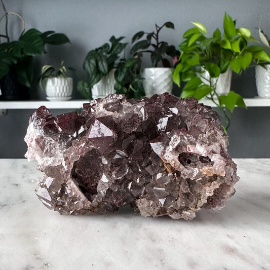 Thunder Bay Amethyst | 016