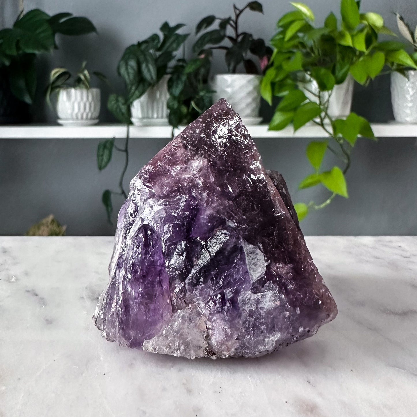 Thunder Bay Amethyst | 015