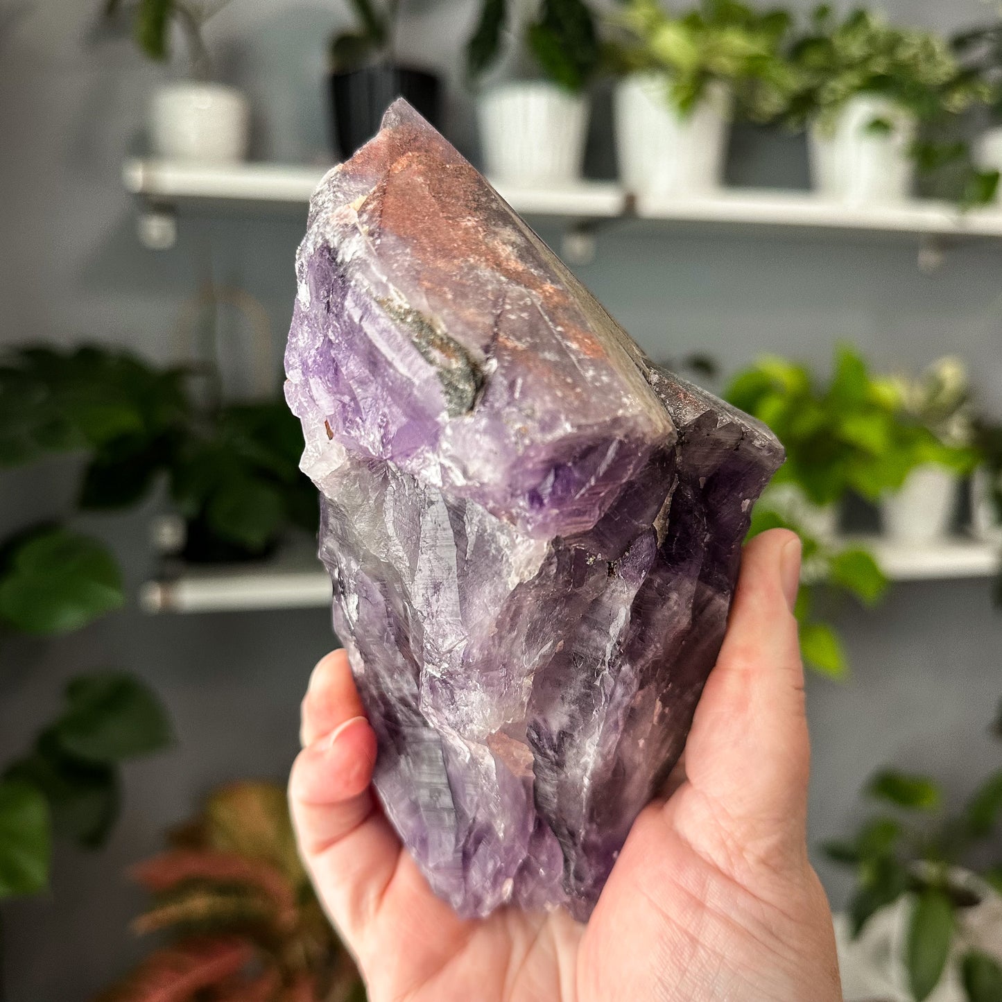 Thunder Bay Amethyst | 004