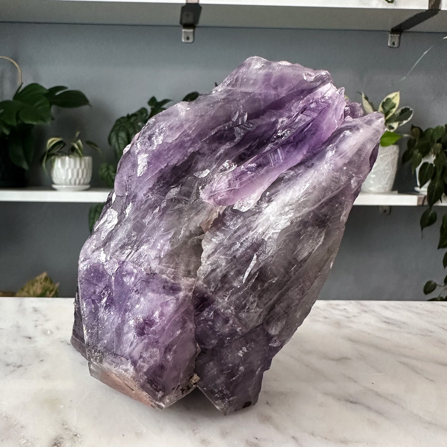 Thunder Bay Amethyst | 004