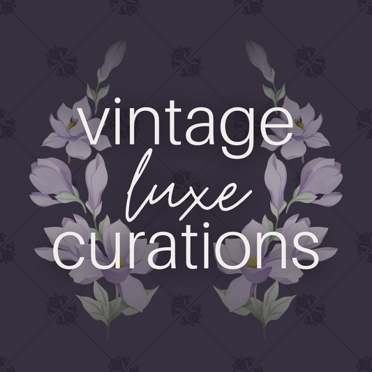 adrianaarambula 11/23/25